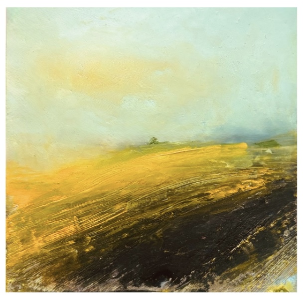 Copy of Bathed in Light .jpeg